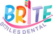 Brite Smiles Dental | Georgetown NSW